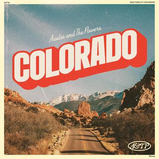 Colorado lyrics | Boomplay Music