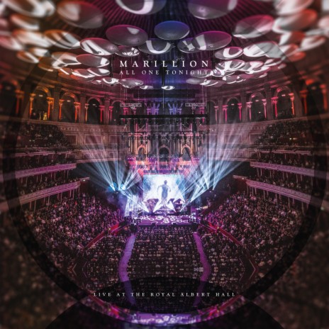 Easter (Live at the Royal Albert Hall) | Boomplay Music