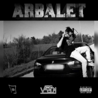 Arbalet