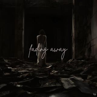 fading away ft. Some Bozo, B Flowers & Doc HighDr8 lyrics | Boomplay Music