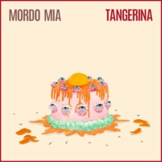 Tangerina