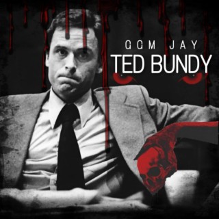 Ted Bundy