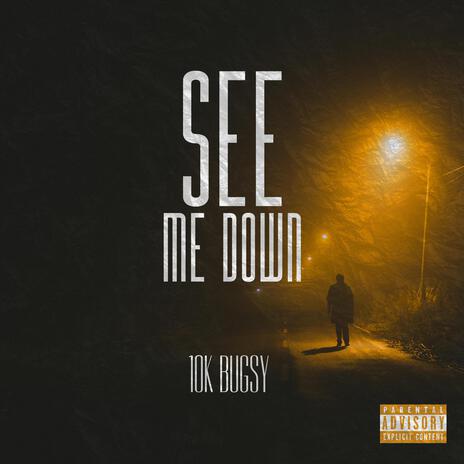 SEE M3 Down slowed | Boomplay Music