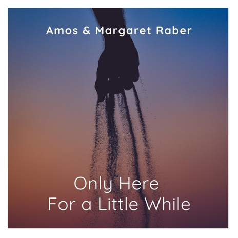 Only Here for a Little While | Boomplay Music