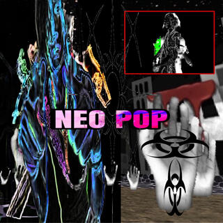 NEO POP