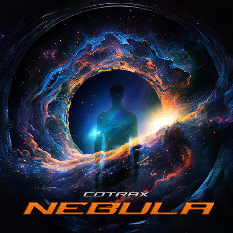 Nebula | Boomplay Music