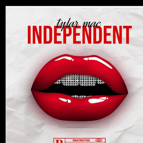 Independent | Boomplay Music