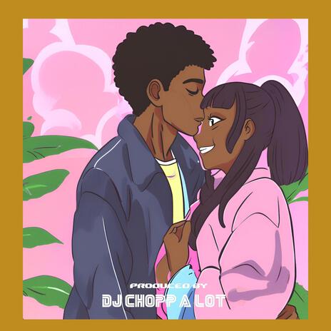 Strange Luv (New Orleans Bounce) | Boomplay Music