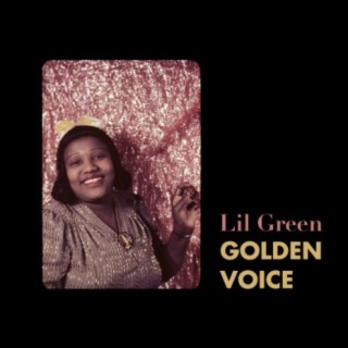 Golden Voice