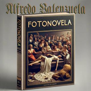 Fotonovela