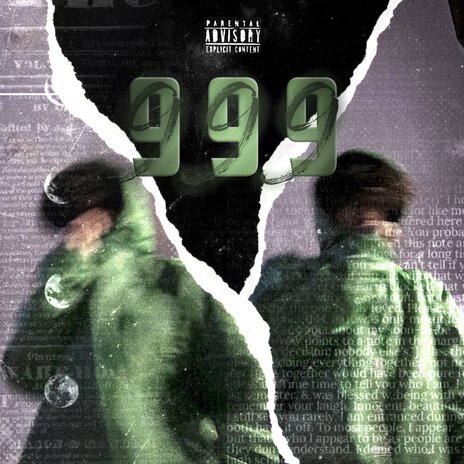 999 | Boomplay Music