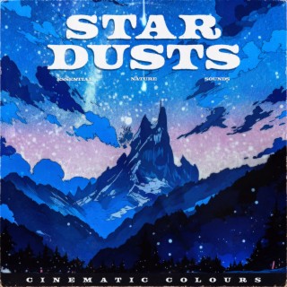 Star Dusts