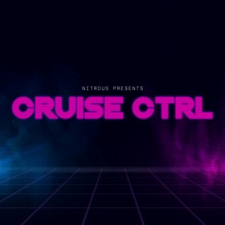 Cruise Ctrl