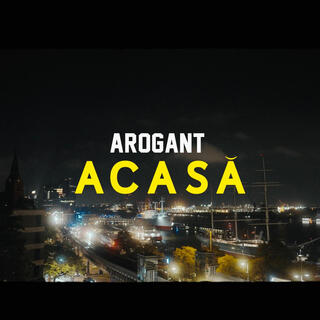 Acasă