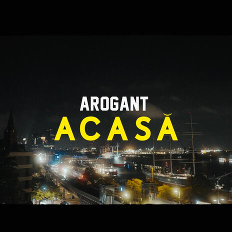 Acasă | Boomplay Music