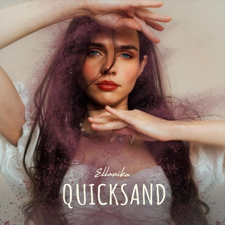 Quicksand | Boomplay Music