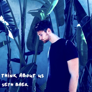 Seth Baer