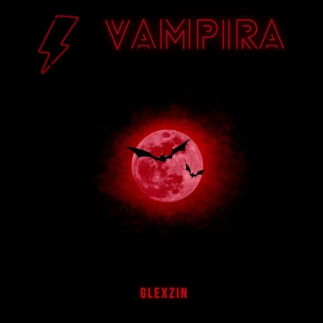 Vampira | Boomplay Music