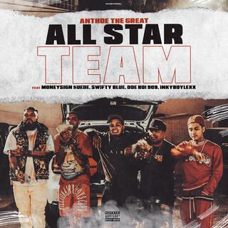 All Star Team