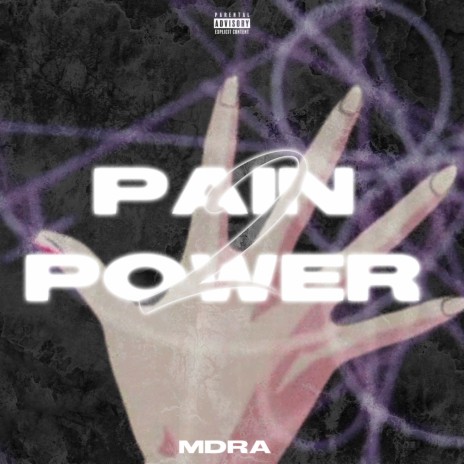 Pain 2 Power