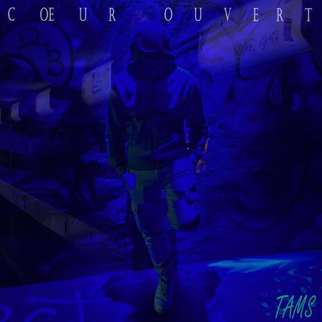 Cœur ouvert | Boomplay Music