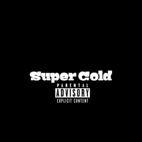 Super Cold