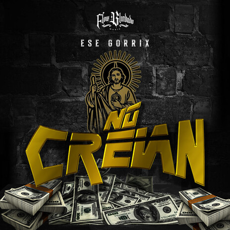 NO CREIAN | Boomplay Music