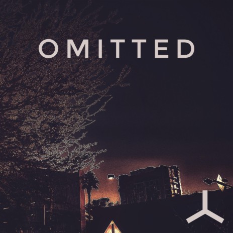 Omitted | Boomplay Music
