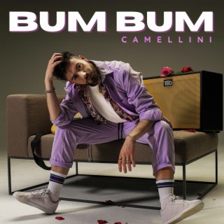 Camellini