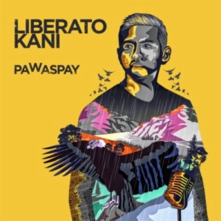 Liberato Kani