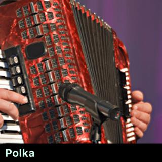 Polka