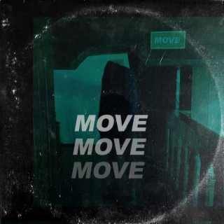 MOVE