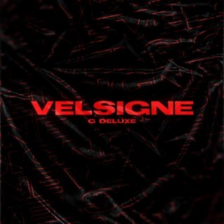 Velsigne