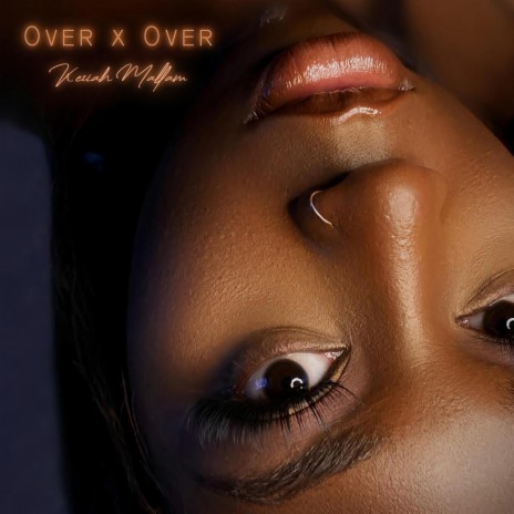Over x Over | Boomplay Music