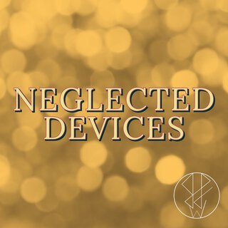 Neglected Devices