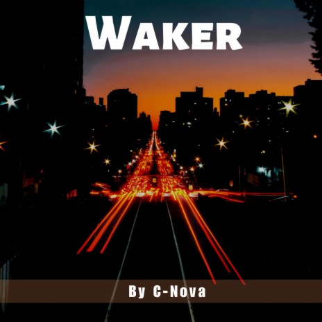 Waker | Boomplay Music