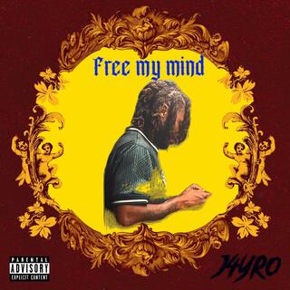 Free My Mind