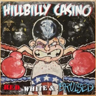 Hillbilly Casino