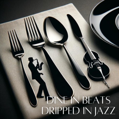 Taste Food Hear Jazz | Boomplay Music