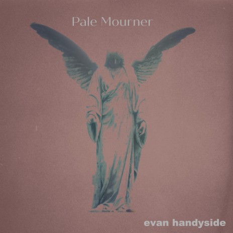 Pale Mourner