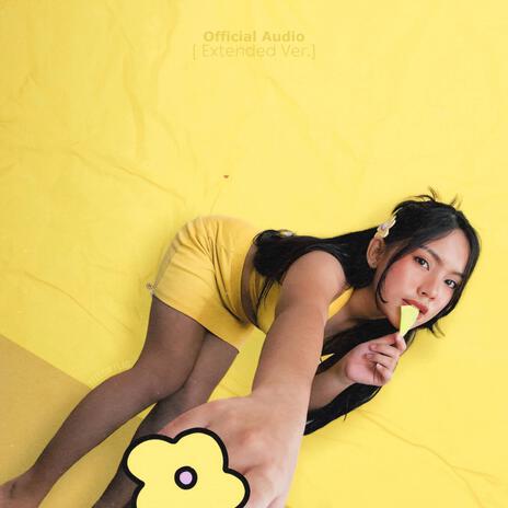 Yellow flag ft. Hanoiachi | Boomplay Music