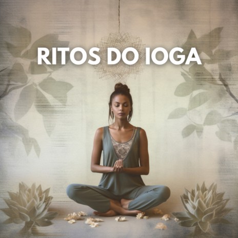 Afinação Actual ft. Meditação Yoga Mudra & Meditação Yoga | Boomplay Music