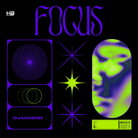 Focus | Boomplay Music