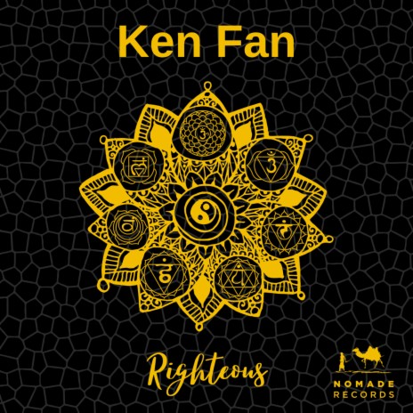 Righteous | Boomplay Music