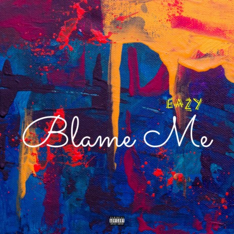 Blame Me ft. 222Unique | Boomplay Music