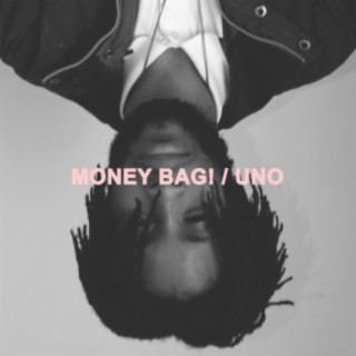 Money Bag! / Uno