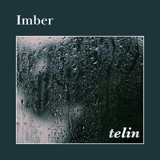 Imber