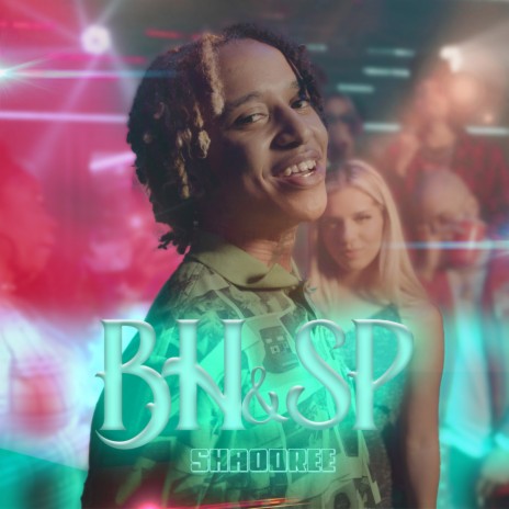 BH & SP | Boomplay Music