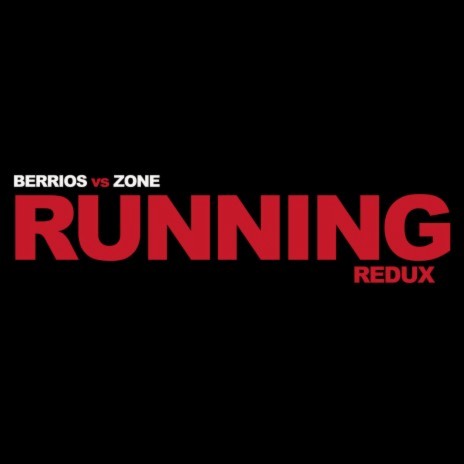 Running Redux (Spanish Synthapella) ft. Sammy Zone, George Lamond, K7 & C-Bank | Boomplay Music