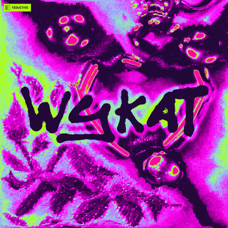 WYKAT | Boomplay Music